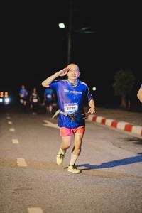 BIB: 6699
                            <button type="button" onclick="openModal(3406975)" class="btn btn-primary btn-sm float-right btn-popup" data-toggle="modal" data-target=".modal-high-quality">
                        <i class="fas fa-shopping-cart"></i> Add to Cart
                    </button>
                                            <button type="button" onclick="isThisMe(3406975, true)" class="btn btn-success btn-sm float-right btn-popup btn-isme hidden" data-toggle="tooltip" data-placement="bottom" title="นี่คือรูปของคุณใช่ไหม คลิกที่นี่เพื่อเอาเข้าอัลบั้ม">
                        <i class="fas fa-plus"></i> Add to album
                    </button>
                    <button type="button" onclick="isThisMe(3406975, false)" class="btn btn-warning btn-sm float-right btn-popup btn-isnotme hidden">
                        <i class="fas fa-ban"></i> Remove from album
                    </button>